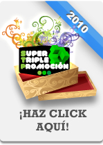 Haz click aqui para conocer m&aacute;s