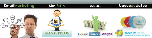 Cotiza en L&iacute;nea