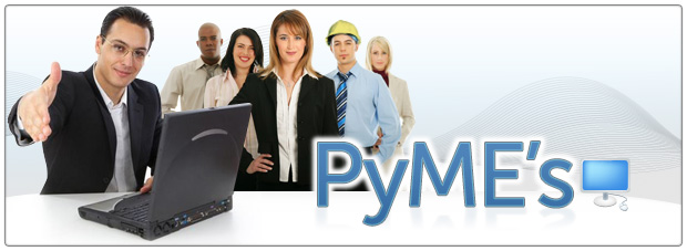 PyMEs